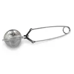 DANESCO CH’A TEA Tong Infuser