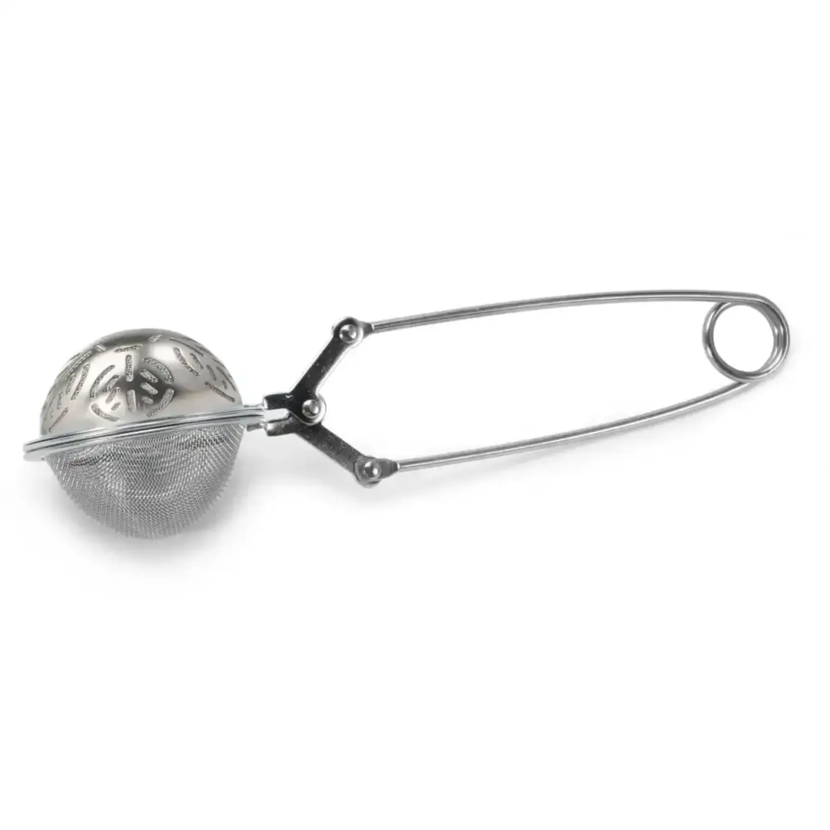 DANESCO CH’A TEA Tong Infuser