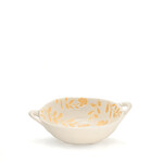 BIA Eden Serving Bowl - 18cm