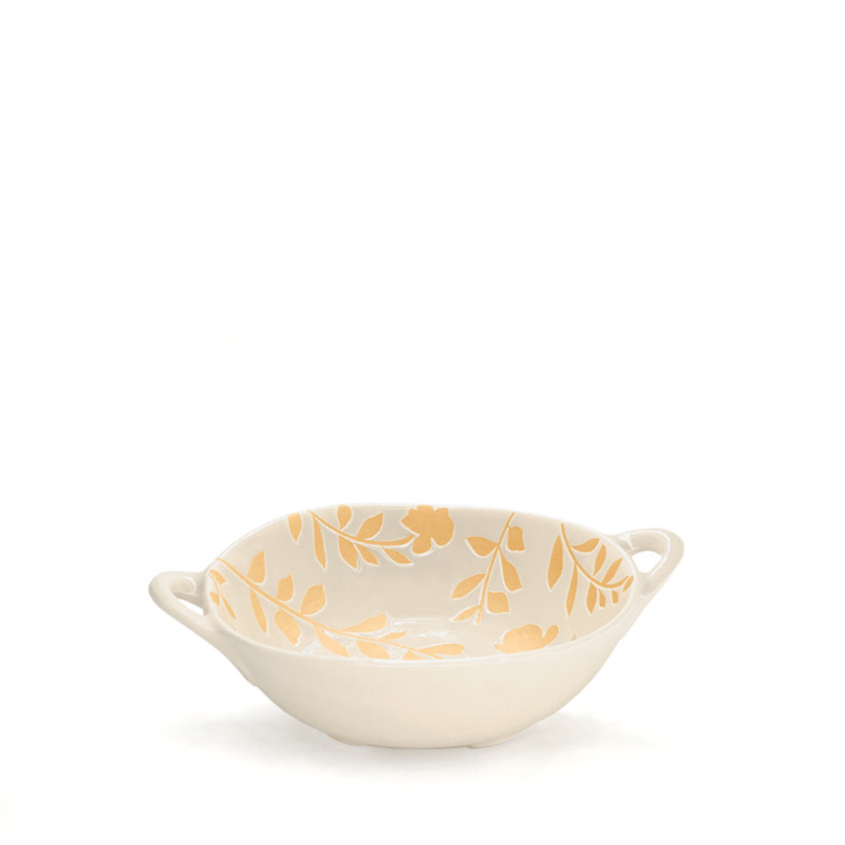 BIA Eden Dinner Bowl - 20cm