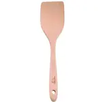 WOODENWARE WOODENWARE Solid Spatula - 30cm