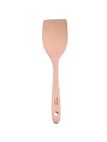 WOODENWARE WOODENWARE Solid Spatula - 30cm