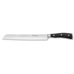 WUSTHOF WUSTHOF Classic Double Serrated Bread Knife 9"