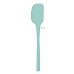 TOVOLO TOVOLO Flex-Core Silicone Spatula - Aqua