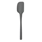 TOVOLO TOVOLO Flex-Core Silicone Spatula - Charcoal