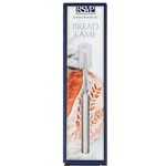 RSVP RSVP Endurance Bread Lame