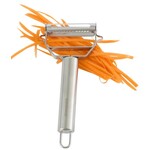 RSVP RSVP Endurance Duo Peeler