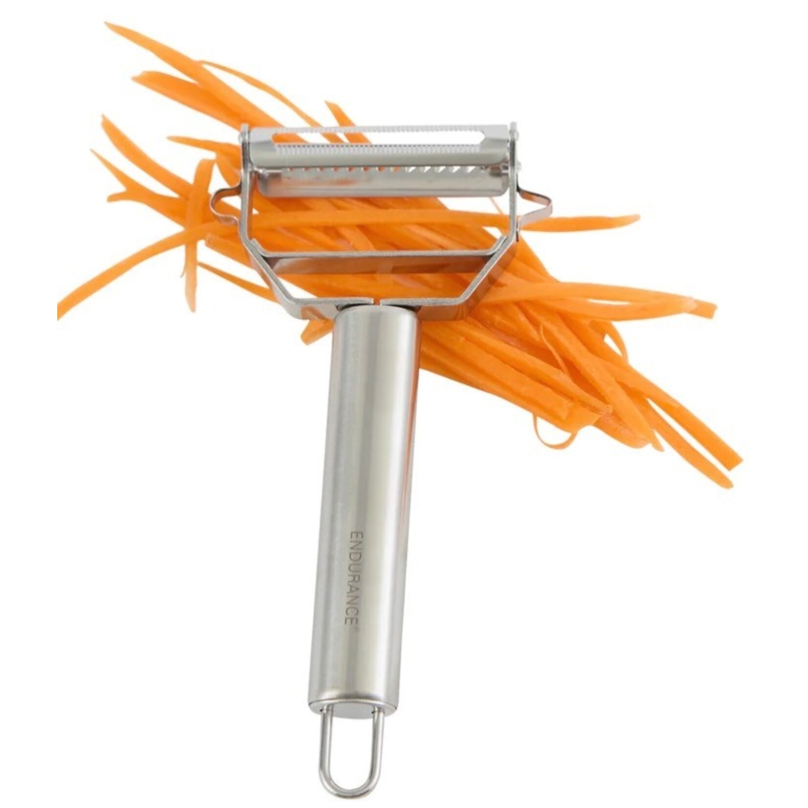 RSVP RSVP Endurance Duo Peeler