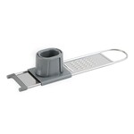 RSVP RSVP Endurance Garlic Slicer/Shredder