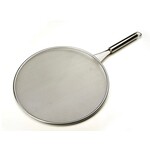 RSVP RSVP Endurance Splatter Screen - 10"