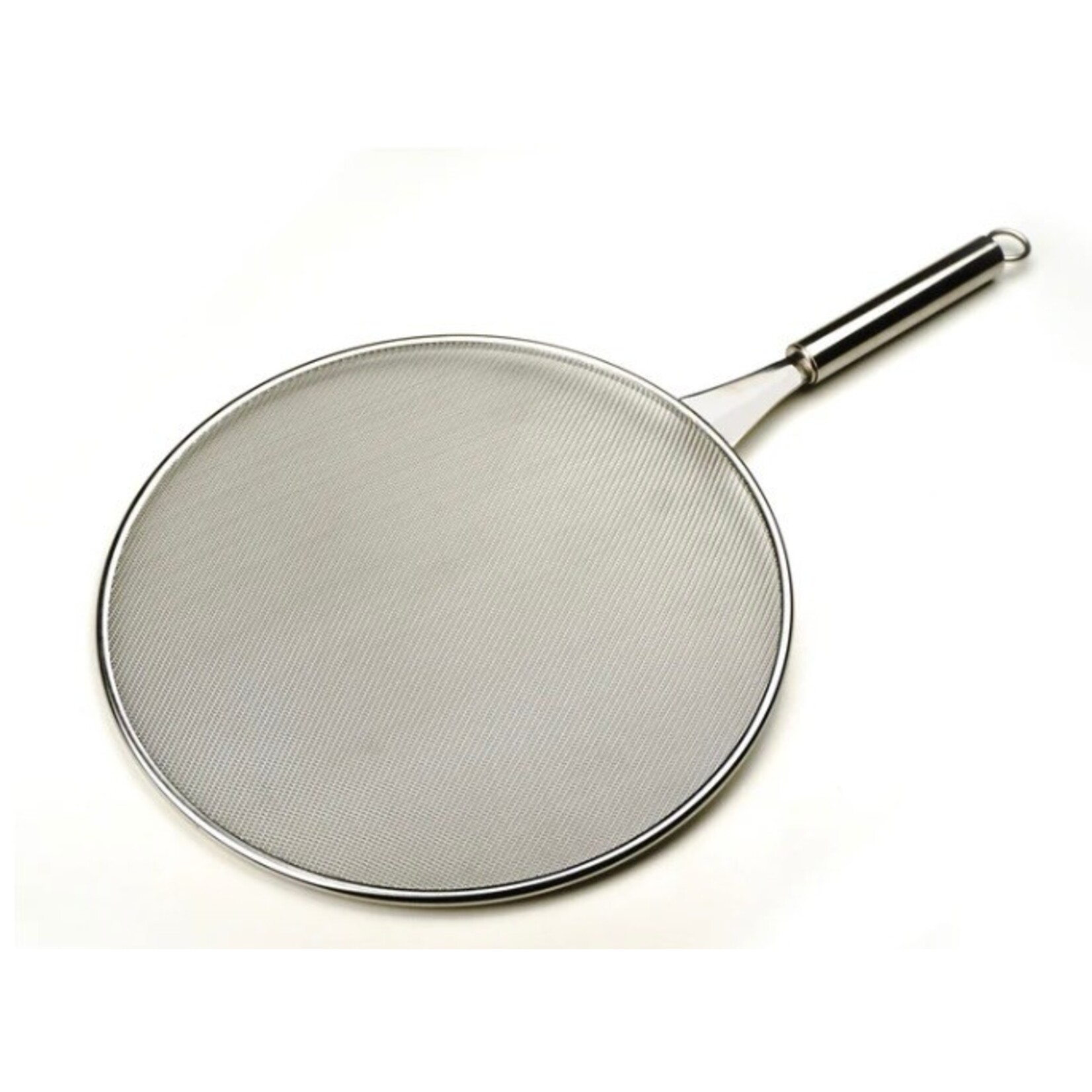 RSVP RSVP Endurance Splatter Screen - 10"