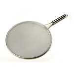 RSVP RSVP Endurance Splatter Screen - 13"