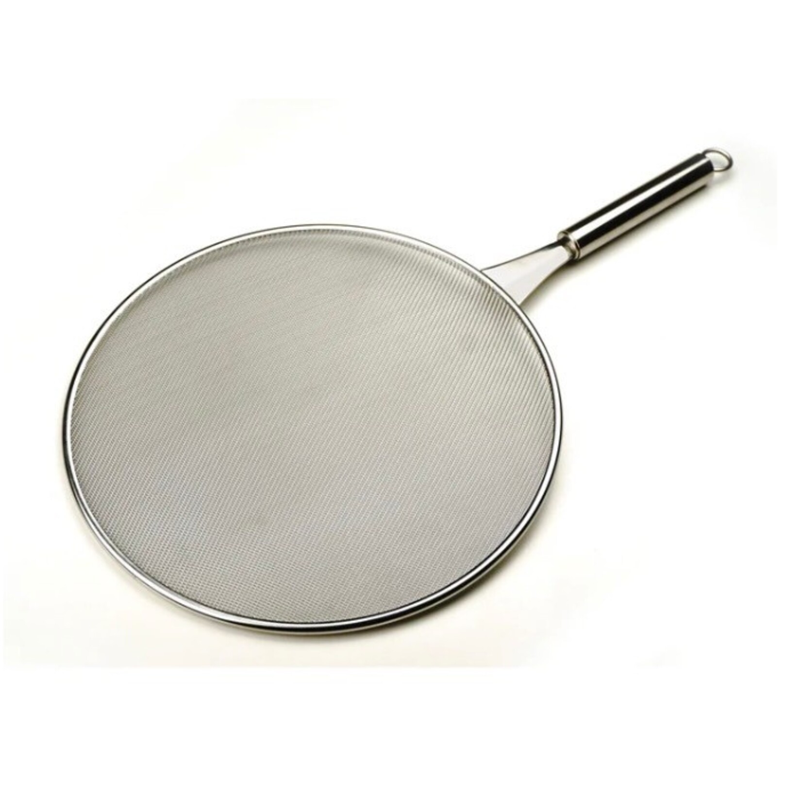 RSVP RSVP Endurance Splatter Screen - 13"