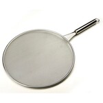 RSVP RSVP Endurance Splatter Screen - 15"