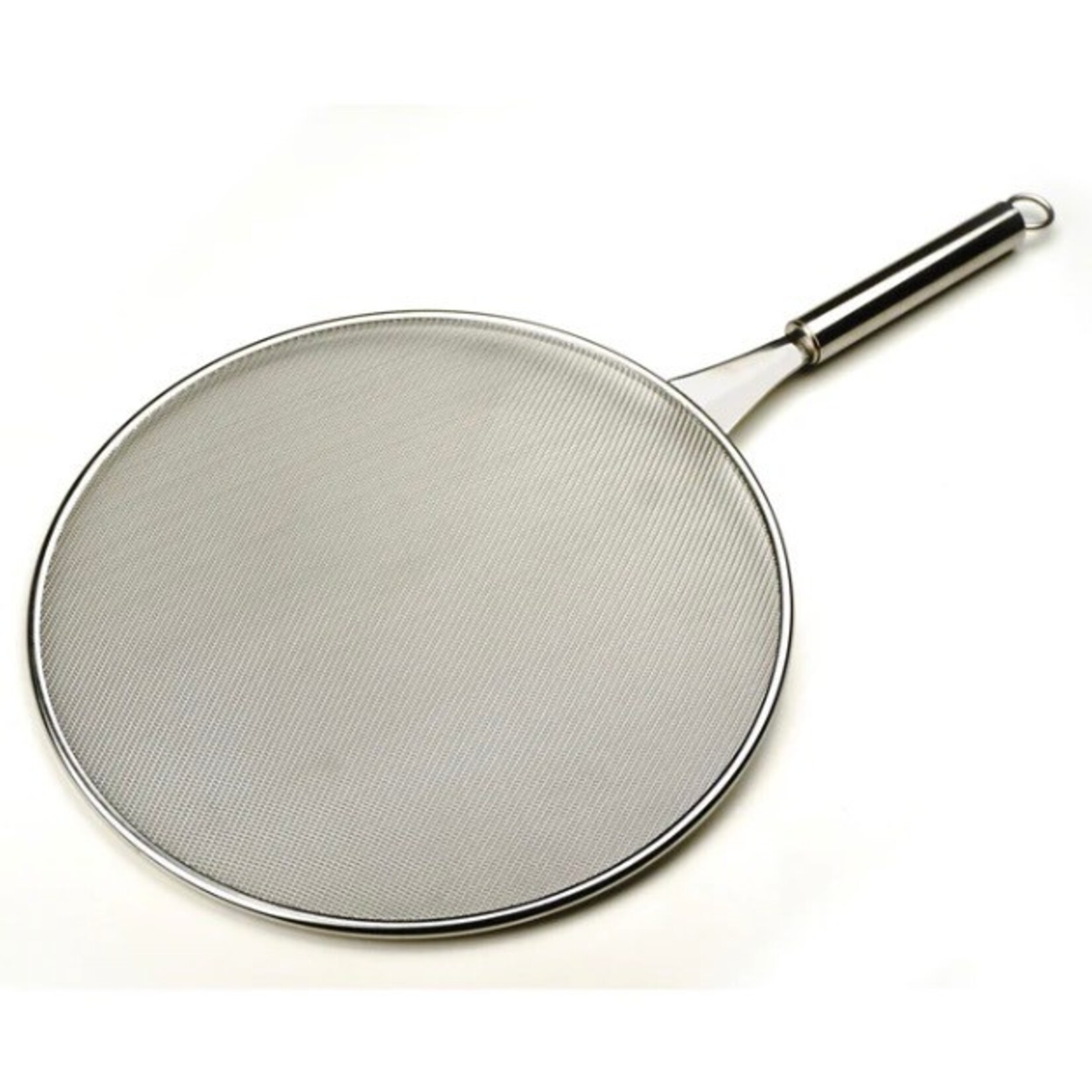 RSVP RSVP Endurance Splatter Screen - 15"