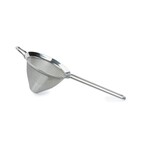 RSVP RSVP Endurance Stainless Conical Mesh Strainer - 4"