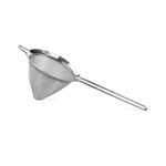 RSVP RSVP Endurance Stainless Conical Mesh Strainer - 5"
