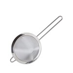RSVP RSVP Endurance Stainless Conical Mesh Strainer - 6"