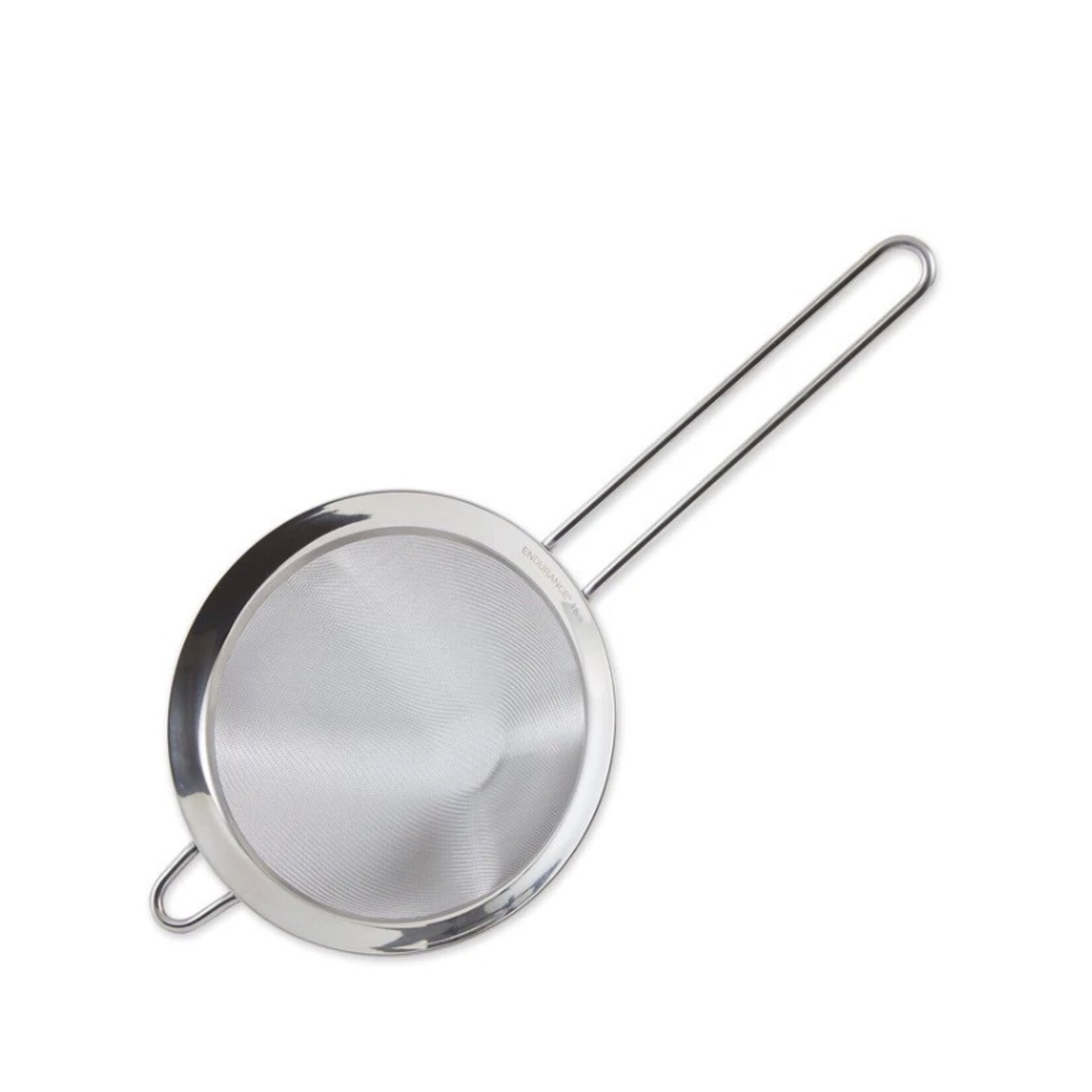 RSVP RSVP Endurance Stainless Conical Mesh Strainer - 6"