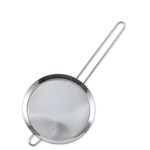 RSVP RSVP Endurance Stainless Conical Mesh Strainer - 7"