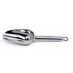RSVP RSVP Endurance Scoop 1/4 cup - Stainless