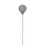 RSVP RSVP Endurance Cake Tester - Stainless