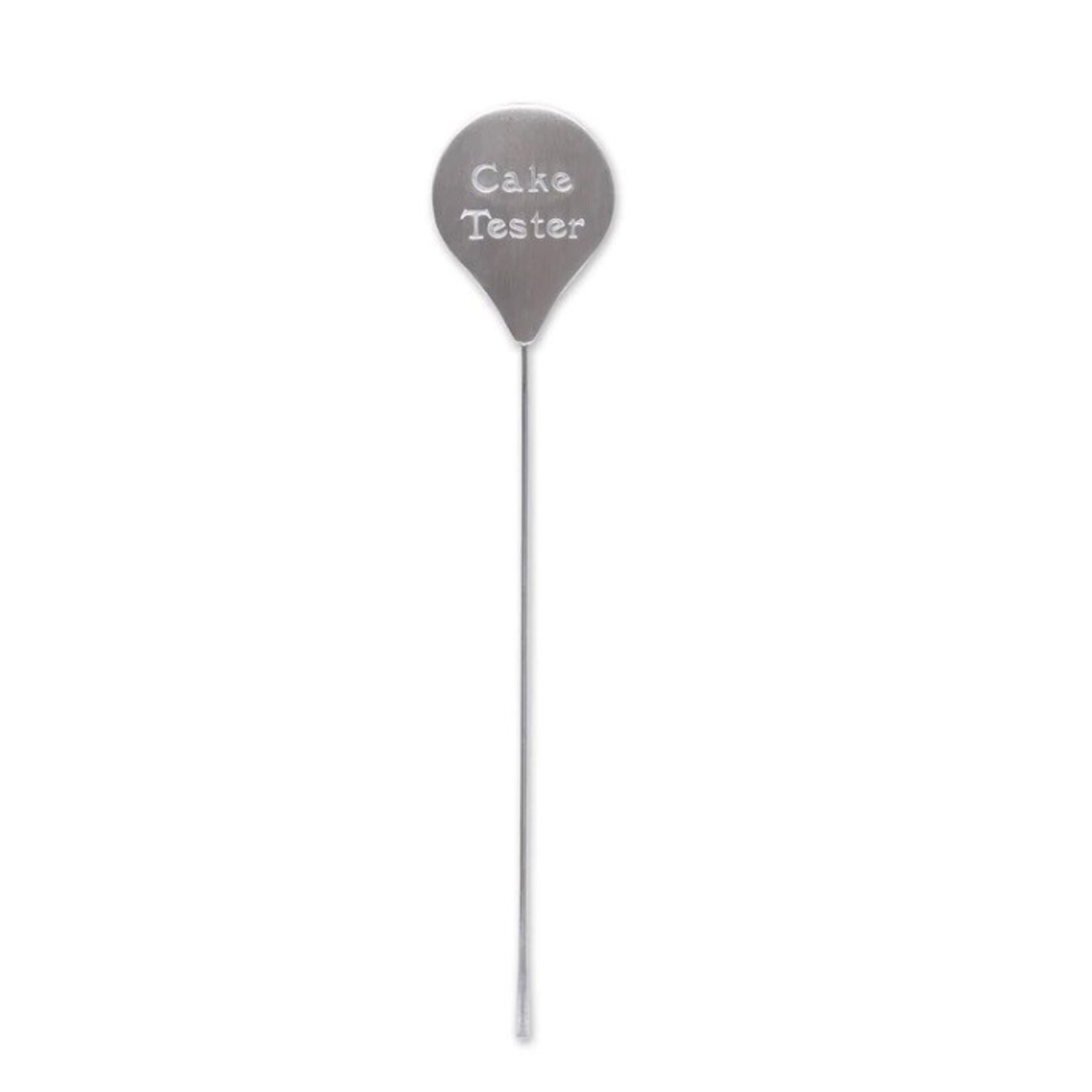 RSVP RSVP Endurance Cake Tester - Stainless