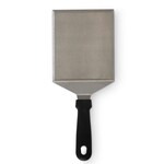 RSVP RSVP Endurance Burger Spatula - Stainless