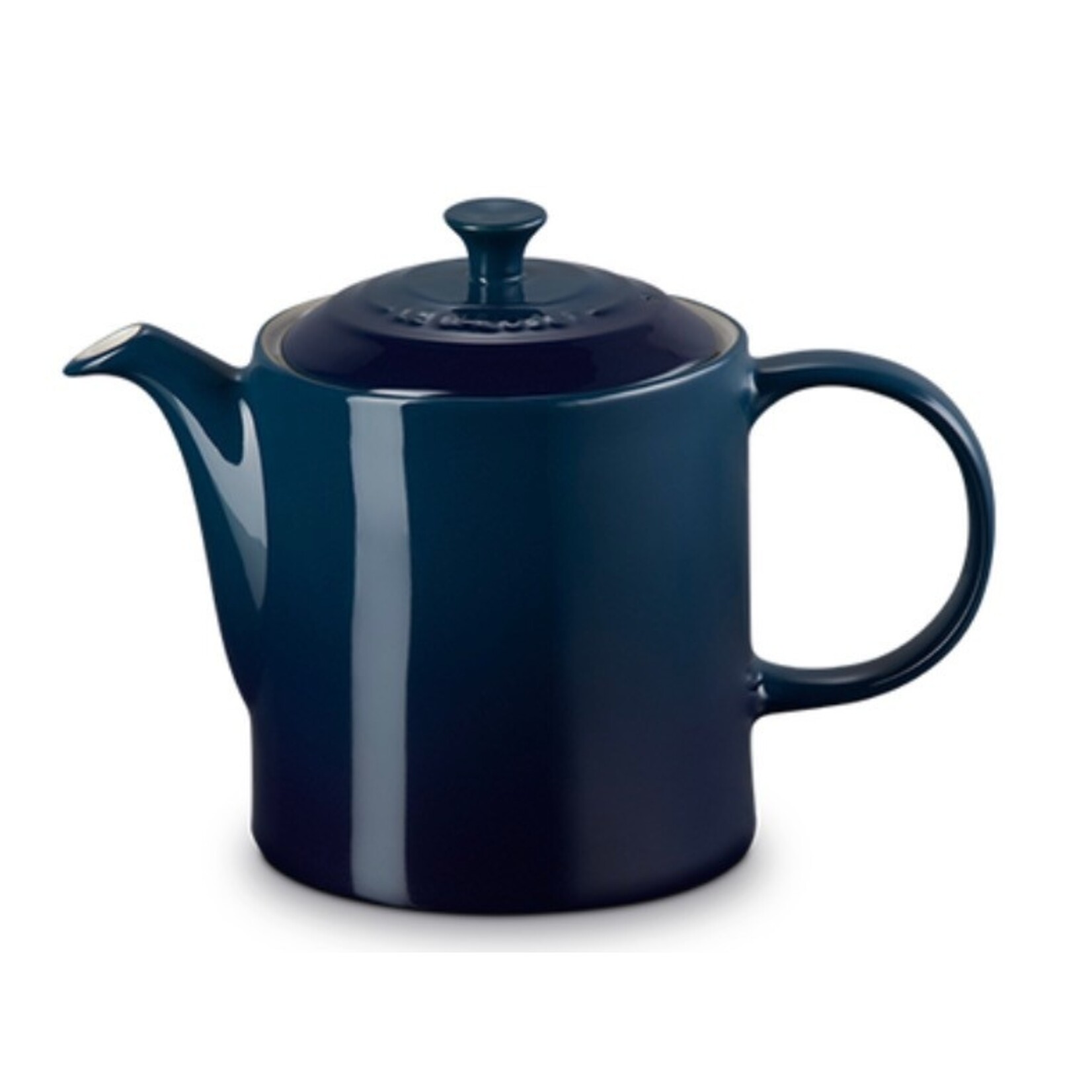 LE CREUSET LE CREUSET Grand Teapot 1.3L