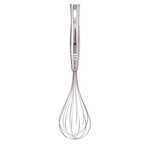 LE CREUSET LE CREUSET Revolution Balloon Whisk - Stainless Steel 29cm