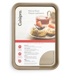 CUISIPRO CUISIPRO Baking Sheet - 13.5x9.5x1"