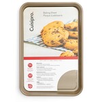 CUISIPRO CUISIPRO Baking Sheet - 15.5x10.5x1"