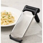 CUISIPRO CUISIPRO Folding Handle Grater - Fine