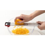 CUISIPRO CUISIPRO SGT Dual Grater - Coarse & Fine