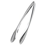 CUISIPRO CUISIPRO Tempo Serving Tongs 12'' - Stainless