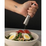 CUISIPRO CUISIPRO Pepper Pump