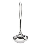 CUISIPRO CUISIPRO Tempo Ladle 10'' - Stainless