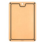 CUISIPRO CUISIPRO Fibre Wood Board - 16x11.5''