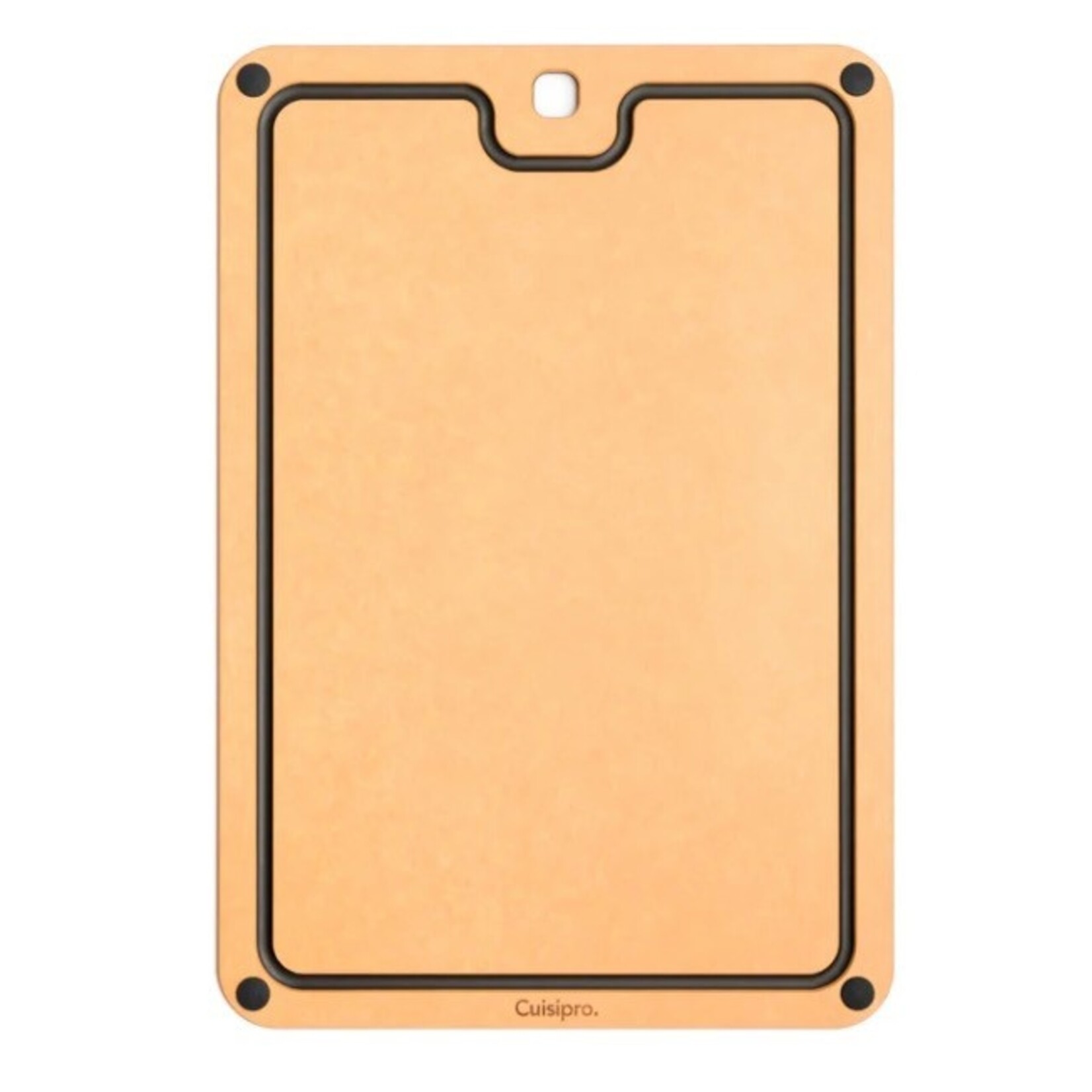 CUISIPRO CUISIPRO Fibre Wood Board - 16x11.5''