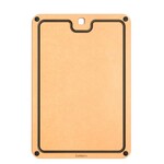 CUISIPRO CUISIPRO Fibre Wood Board - 12x9''