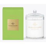 GLASSHOUSE GLASSHOUSE Candle 13.4 oz - Perfect Palm Springs