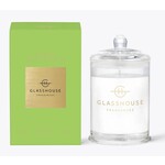 GLASSHOUSE GLASSHOUSE Candle 2.1 oz - Perfect Palm Springs