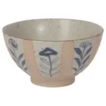 HEIRLOOM HEIRLOOM Element Sprig Bowl 6.25"