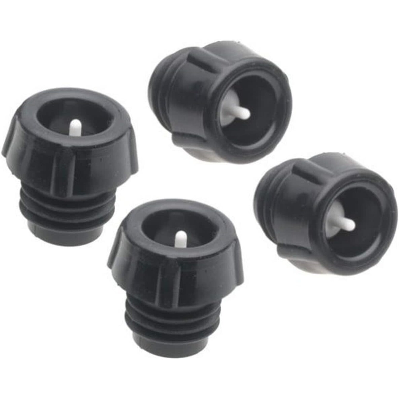 SWISSMAR Epivac Wine Stoppers S/4