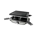 SWISSMAR SWISSMAR Geneva 4-Person Raclette Party Grill