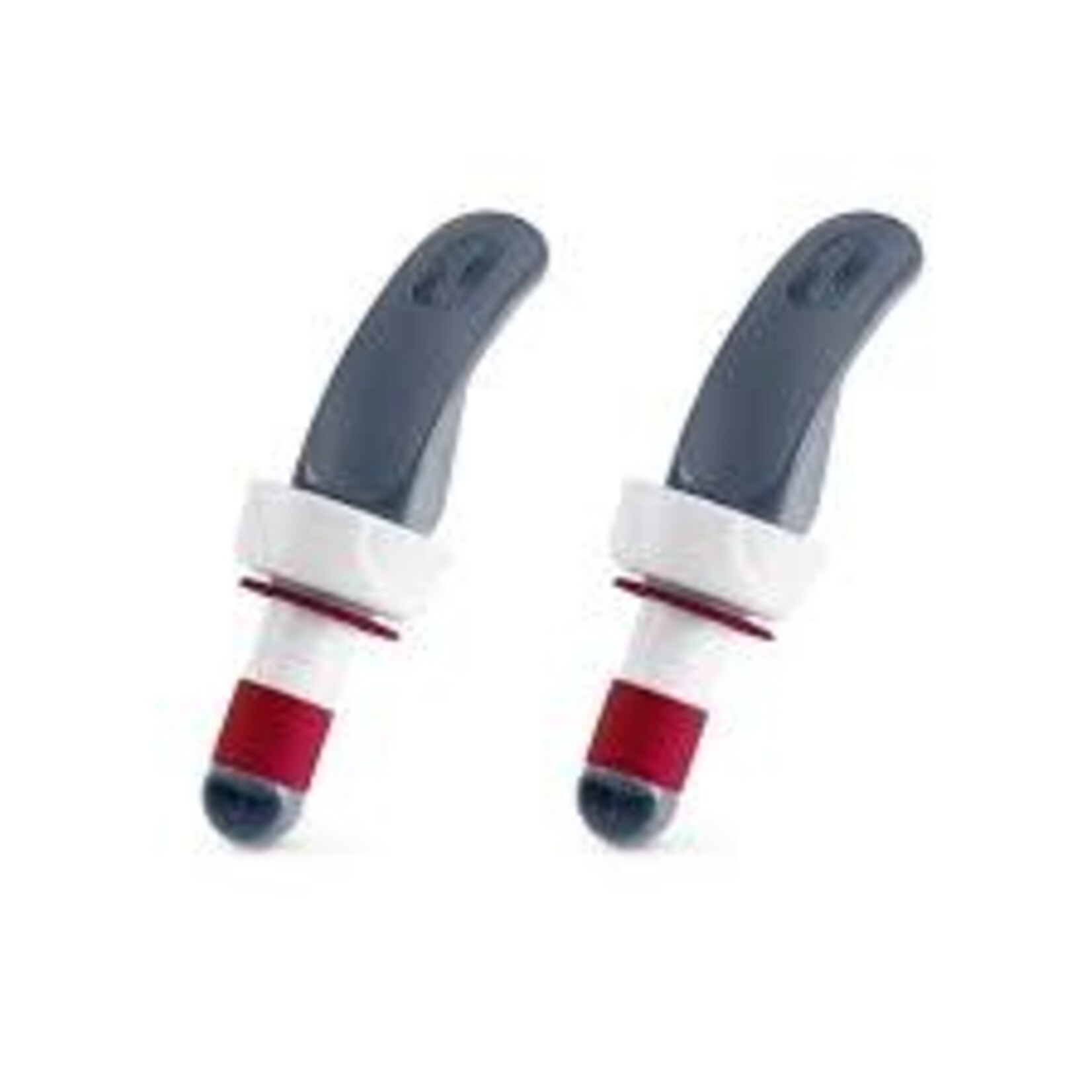 ZYLISS ZYLISS Bottle Stopper - Assorted