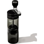 OXO OXO Brew Manual Grinder