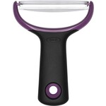 OXO OXO Large Vegetable Peeler