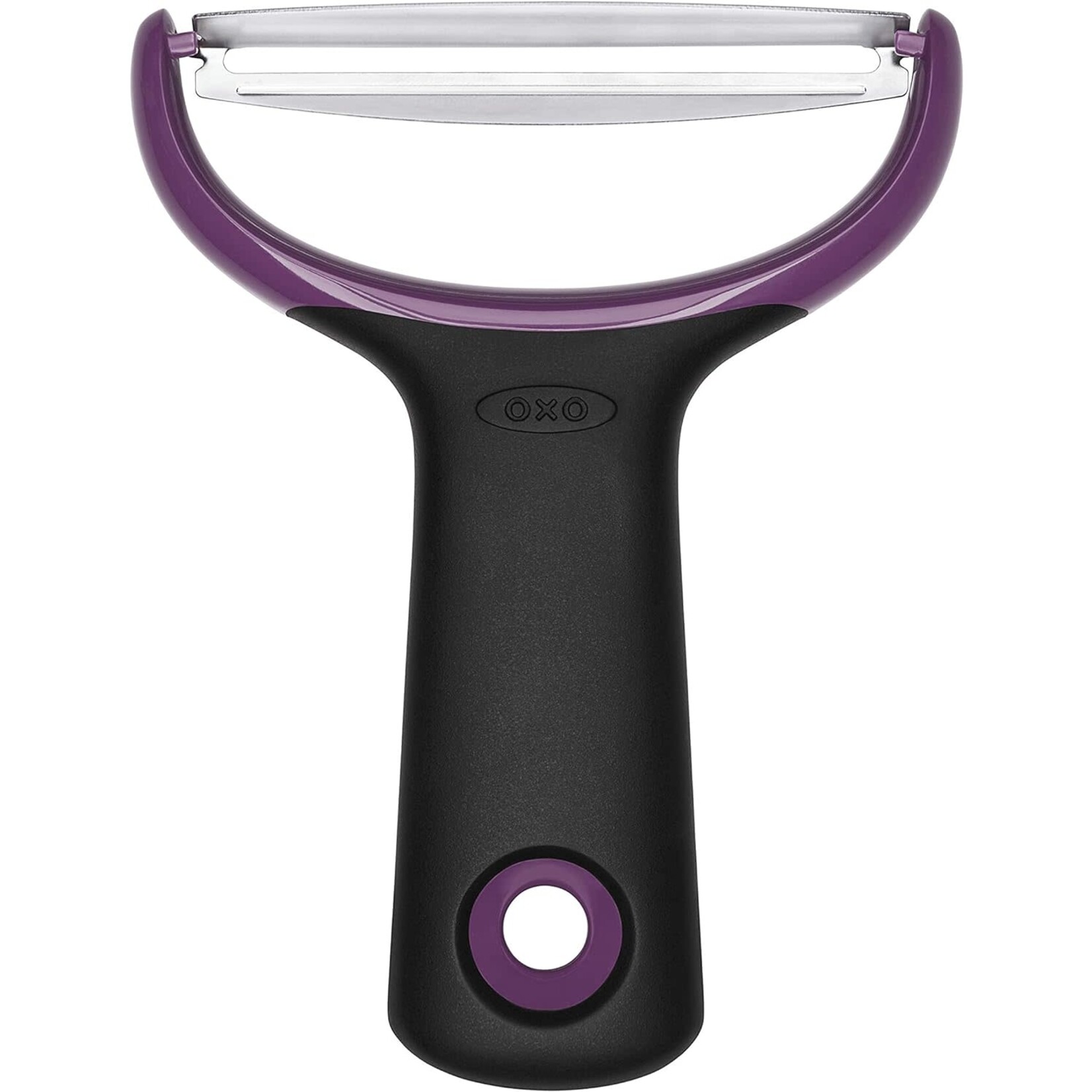 OXO OXO Large Vegetable Peeler