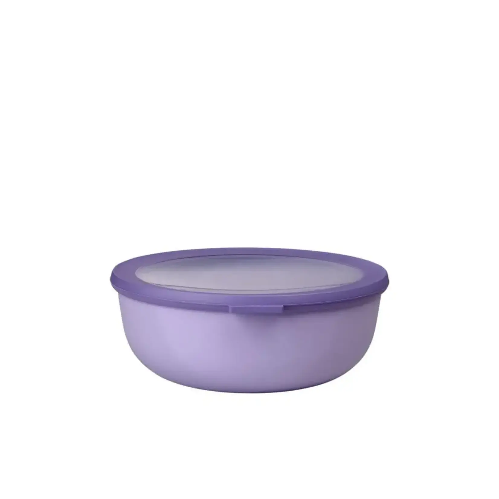 MEPAL MEPAL Cirqula Muli-Bowl 2.25L